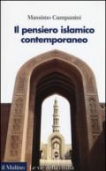 Il pensiero islamico contemporaneo