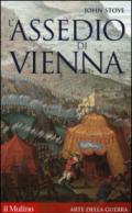 L'assedio di Vienna