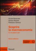 Scoprire la macroeconomia. 2.Un passo in più