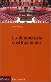 La democrazia costituzionale