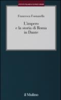 L'impero e la storia di Roma in Dante