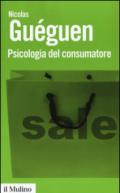 Psicologia del consumatore