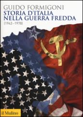 Storia d'Italia nella Guerra fredda (1943-1978)