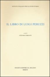 Il libro di Luigi Peruzzi