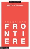 Frontiere