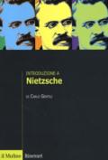 Introduzione a Nietzsche