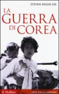 La guerra di Corea