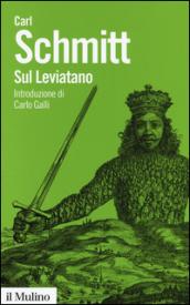 Sul Leviatano