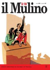 Il Mulino (2018). Vol. 497