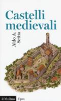 Castelli medievali