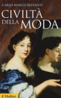 Civiltà della moda