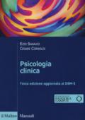 Psicologia clinica. Con ebook