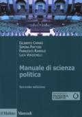 Manuale di scienza politica