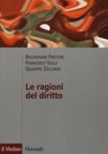 Le ragioni del diritto