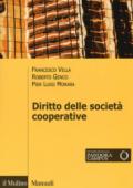 Il diritto delle società cooperative