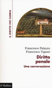 Diritto penale