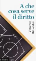 A che cosa serve il diritto