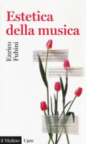 Estetica della musica