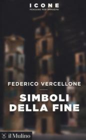 Simboli della fine