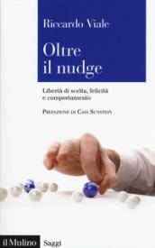 Oltre il nudge