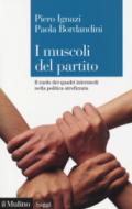 I MUSCOLI DEL PARTITO