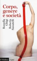 Corpo, genere e società