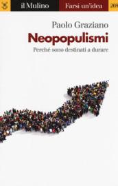 neopopulismi