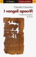 I vangeli apocrifi