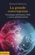 LA GRANDE CONVERGENZA