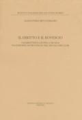 Il diritto e il rovescio. Giambattista Giovio (1748-1814) un europeo di provincia nel secolo dei Lumi