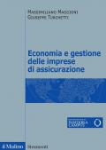 Economia e gestione delle imprese di assicurazione