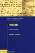 Montale. Profili di storia letteraria