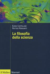 La filosofia della scienza