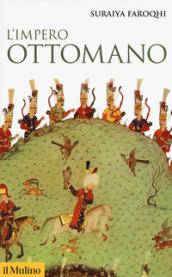 L'impero ottomano