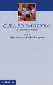 Cura ed emozioni