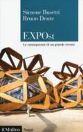 EXPOst