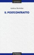 Il postcontratto