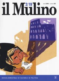 Il Mulino (2019). Vol. 502