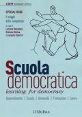 Scuola democratica. Learning for democracy (2019). Vol. 1: Special issue. Il viaggio delle competenze.
