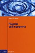 Filosofia dell'ingegneria