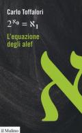 L' equazione degli alef