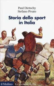 Storia dello sport in Italia