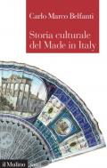 Storia culturale del made in Italy