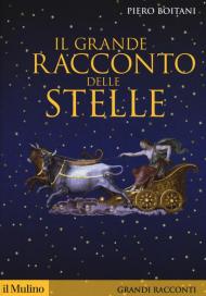 Il grande racconto delle stelle