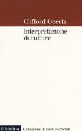 Interpretazione di culture