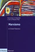 Marxismo. Tradizioni di pensiero