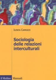 Sociologia delle relazioni interculturali