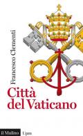 Città del Vaticano