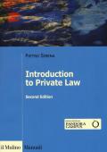 Introduction to private law