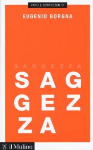 Saggezza